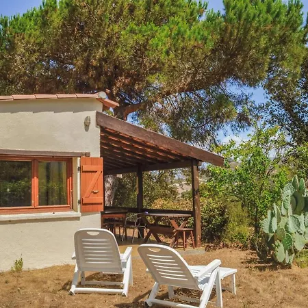 Two-bedroom In