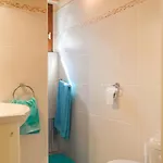 Two-bedroom In *